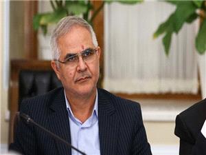 ثبات اقتصادی پیششرط حفظ معیشت مردم و ساماندهی بازار