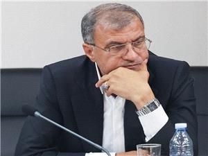 لزوم همکاری وزارت خارجه برای ورود دانش و تکنولوژی از دیگر کشورها