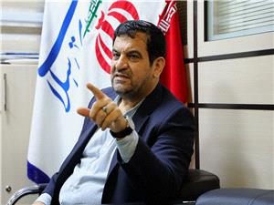 حرکت شتابزده دولت، اقتصاد را ملتهبتر میکند/ نظام بانکی کشور باید اصلاح شود