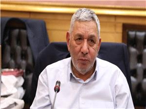 سهم کشاورزان از اصلاح نرخ ارز مبهم است