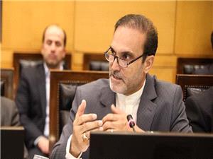 منابع صندوق ملی مسکن متناسب با نیازها تقویت نشده است