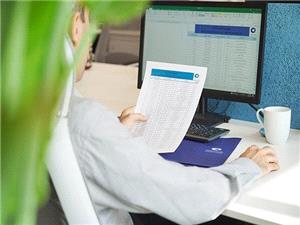 واريز بيش از 3 همت سود به حساب 737 هزار سهامدار