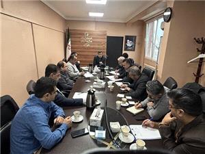 اجراي طرح مسکن استيجاري در 9 شهر بزرگ استان گلستان