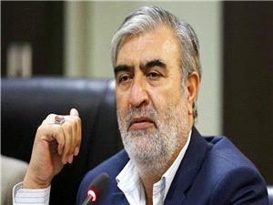 کمبودهاي تجهيزات آموزشي شيراز مرتفع شود