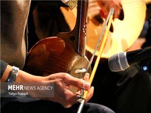 در اولين ماه زمستان چه آلبومهايي منتشر شدند؟