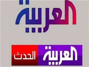 همسویی رسانههای سعودی و امارات با تخریبگران