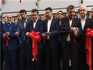 گشايش نمايشگاه پتروشيمي در کيش، گامي براي بوميسازي صنعت