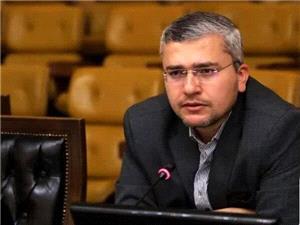 برگزاری نشست فوقالعاده کمیسیون امنیت ملی مجلس درخصوص ناآرامیهای کشور/ اعتراضات با همکاری مردم کاهش یافته است