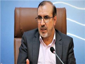 گام بلند کمیسیون صنایع برای قانونمندسازی هوش مصنوعی