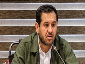 پيام جشنواره تئاتر «سوداي عشق»، تعهد هنرمندان به ايران است