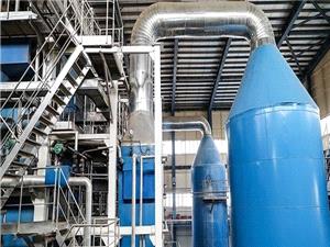 پروژه تامين دستگاههاي زبالهسوز در تهران به کجا رسيد؟