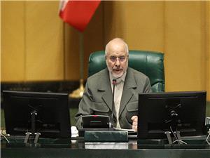 ایران همزمان در 4 جبهه با دشمن در جنگ است/ مقدمات جنگ تروریستی از مدت ها قبل پیش بینی شده بود