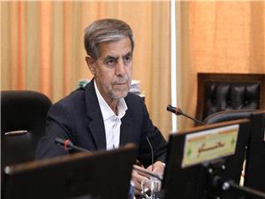 کالا برگ نقدینگی ایجاد نمیکند/ میزان یارانه باید با تورم همخوانی داشته باشد