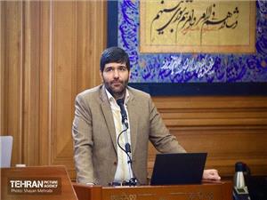 رشد 86 درصدی درآمدهای پایدار سال 1403 نسبت به سال قبل/ در بخش حمل و نقل عقبماندگی در هزینهکرد بودجه وجود ندارد