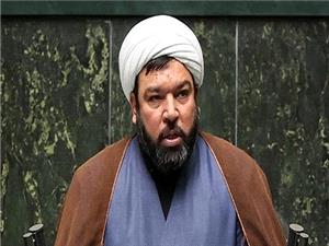 اولویت امروز دولت باید مهار گرانی و تورم و ارز باشد