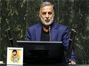 مشکلات امروز جامعه ناشی از عدم مدیریت است