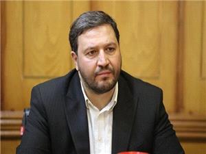 حمایت آلمان از اغتشاشگران خلاف مولفههای حقوق بشری است