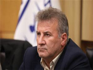 منابع درآمدی مردم باید متناسب با تورم افزایش پیدا کند