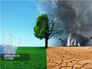 آیا روند اجرای تعهدات اقلیمی در 2026 متوقف میشود؟