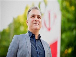 ماجدی:تیم امید از توانایی بالایی برخودار است