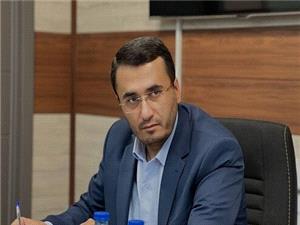 دولت با محتکران تعارف نکند