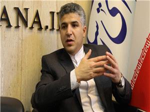 بررسي سهم شرکت ملي نفت از منابع وصولي بودجه در جلسه کميسيون برنامه