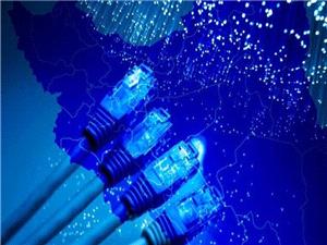 ذرهبین و گردو مرورگرهای در دسترس ایرانی