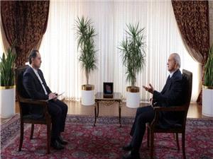 پزشکیان: برای ناامنی ایران نیروی تروریستی به کشور فرستادهاند/ اعتراضات مردم را به حق میدانیم و نسبت به رفع نگرانیها و مشکلات آنها موظفیم