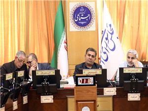 تصويب «لايحه حفظ کرامت و حمايت از زنان در برابر خشونت» در کميسيون اجتماعي مجلس