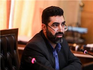 از ازدواج دانشجويي تا توليدات پويانمايي و فيلمهاي سينمايي فاخر؛ طيف گسترده مطالبات فرهنگي در انتظار بودجه