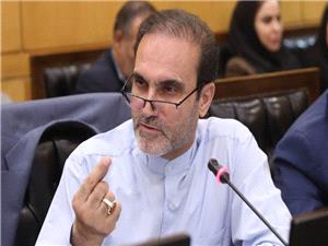 مردم با حضور در راهپيمايي بار ديگر دست رد به سينه استکبار ميزنند