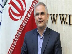 ايري: راهپيمايي ملت ايران به خونخواهي مردم بيگناه در سراسر کشور