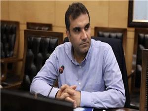 پوردهقان:اجازه نمیدهیم بیگانگان در امورات داخلی کشورمان مداخله کنند