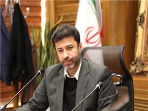 بررسي دو طرح مهم توسعه شهري در جلسه امروز کميسيون ماده پنج