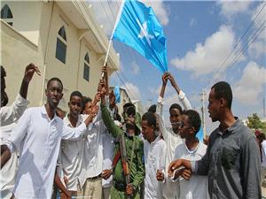 سومالی تمام توافقنامههای خود با امارات را لغو کرد