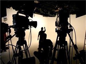 «کلانتري 11» در مرحله پس توليد / 7 مينيسريال در حال آمادهسازي داريم