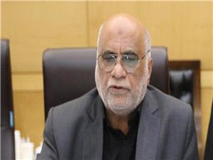 تیم اقتصادی دولت باید اراده جدی برای حل گرانی ها نشان دهد