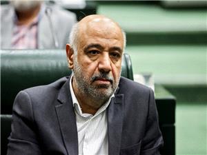 کارت زرد مجلس به وزیر کار؛ عدم حضور میدری برای پاسخگویی درباره نحوه دهکبندی