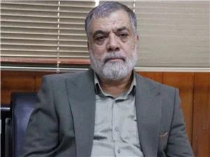 خطای محاسباتی ترامپ منجر به نابودی نیروهای آمریکا در منطقه میشود