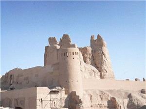 از تصويب طرح ويژه حفاظت و احياي «بافت تاريخي شهر نايين» در شوراي عالي شهرسازي تا امکان براي ثبت جهاني