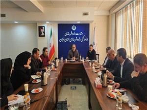 نگاه حکمفرما در پروژههاي مسکن حمايتي بايد در طرحهاي بازآفريني محلات فرسوده اجرا شود