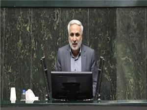 یک میلیون تومان پاسخگوی اثر تورمی حاضر نیست/ قطع دست رانتخواران از بودجه وعده رئیس جمهور است