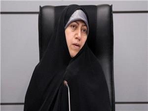 راهپیمایی 22 دی؛ اثبات اراده مردم برای حفظ امنیت و یکپارچگی کشور