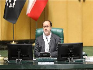 مجلس بودجه ای در شأن مردم با غیرت ایران تصویب خواهد کرد/ مردم به ترامپ قمارباز نه گفتند