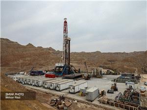 تغيير پارادايم نفت با پذيرش سرمايهگذاران بخش خصوصي