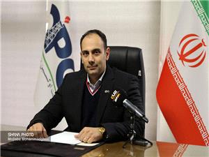 تغيير گفتمان وزارت نفت؛ بخش خصوصي «سرمايهگذار» نه «پيمانکار»