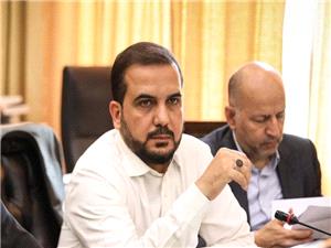 حقوقها سال آینده از 21 تا 43 درصد افزایش مییابد