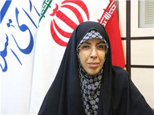 یکدرصد فروش خودروها بالاخره به نفع سلامت فعال شد