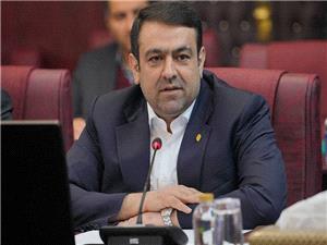 تفاهمنامه ارائه اعتبار به فرهنگيان مابين وزارت اقتصاد، آموزش و پرورش و بانک ملي ايران امضا شد