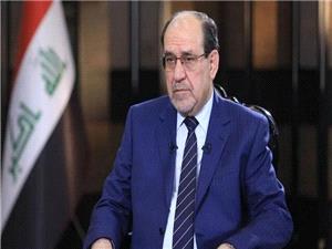 واکنش حزب الدعوه به دخالت ترامپ در امور داخلی عراق+ عکس